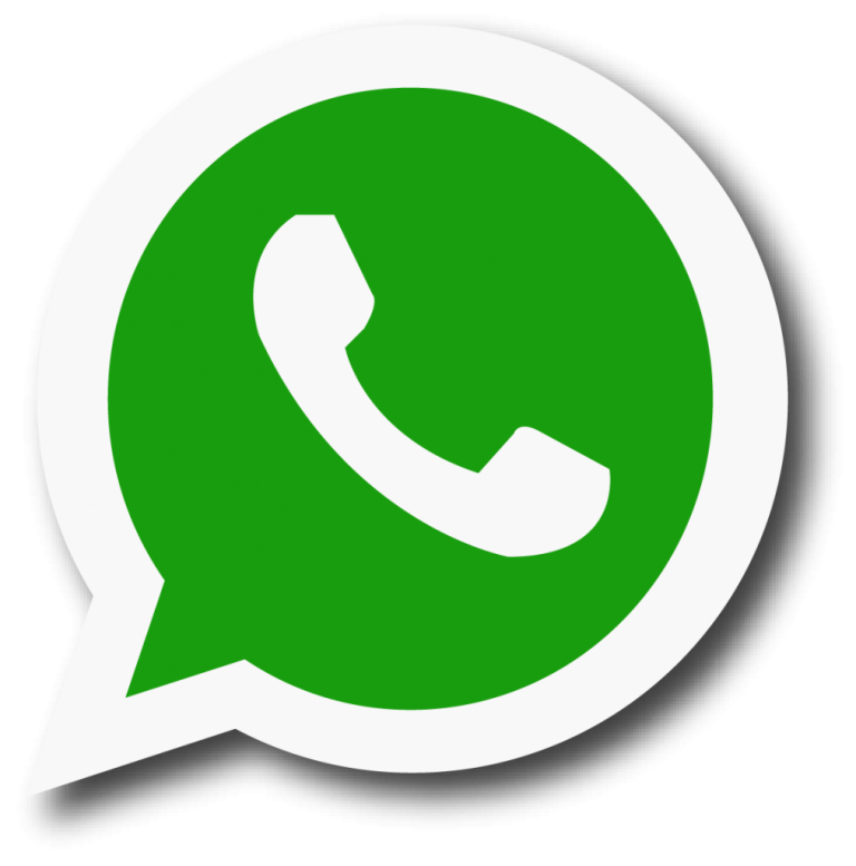 4-2-whatsapp-transparent